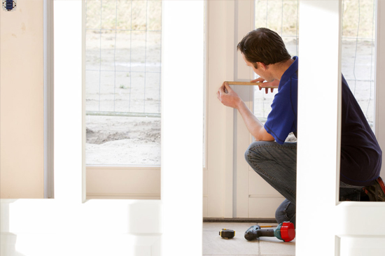 Anderson-interior-door-repair