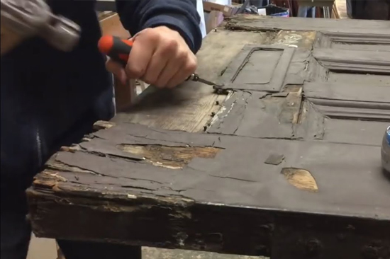Anderson-wooden-door-repair