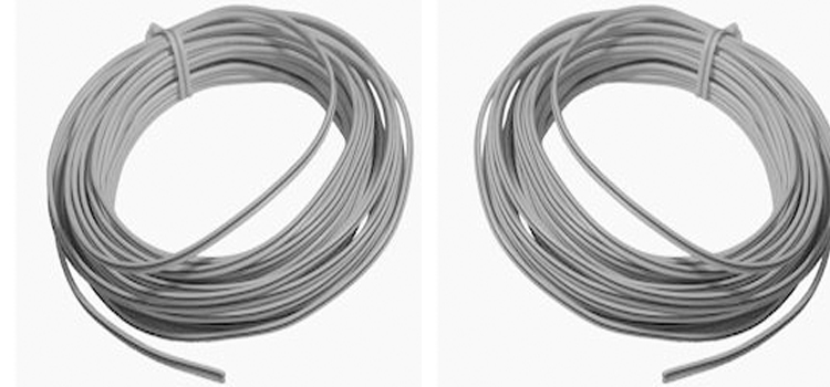 lynx garage door cable repair Anderson